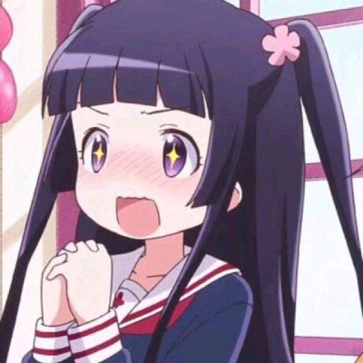 A股活化石锁定退市