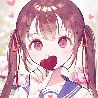 月薪1.6万招聘羊倌公司：还没有合适的