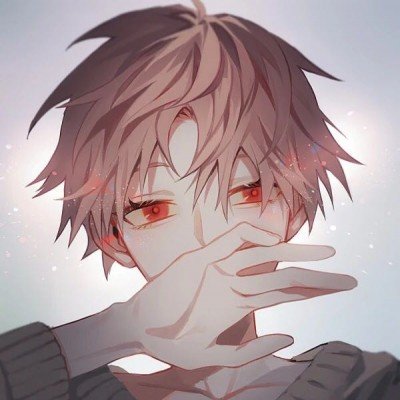 四川华蓥瀑布秋千事故致1死
