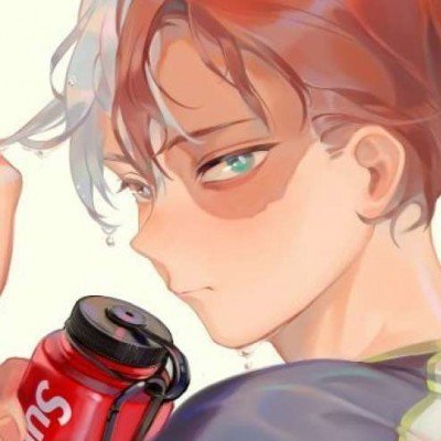 金价下跌刚需客户下手了