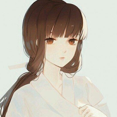 伊朗：美国边打边称要谈判 不可容忍